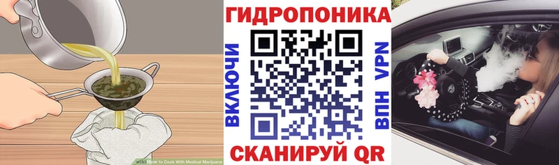 Купить закладки  Самара  Еда ТГК конопля 