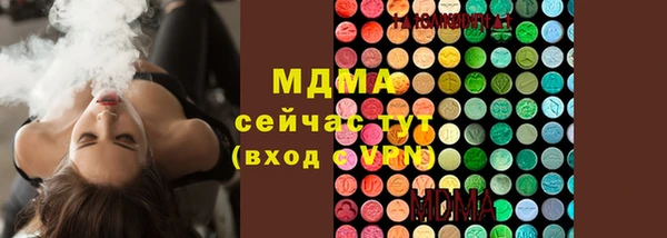 винт Вяземский