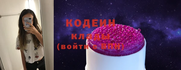 винт Вяземский