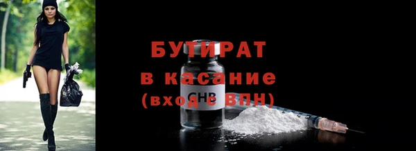 прущие грибы Вязьма