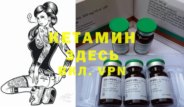 винт Вяземский