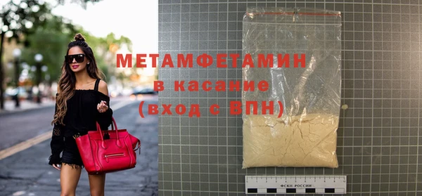 прущие грибы Вязьма